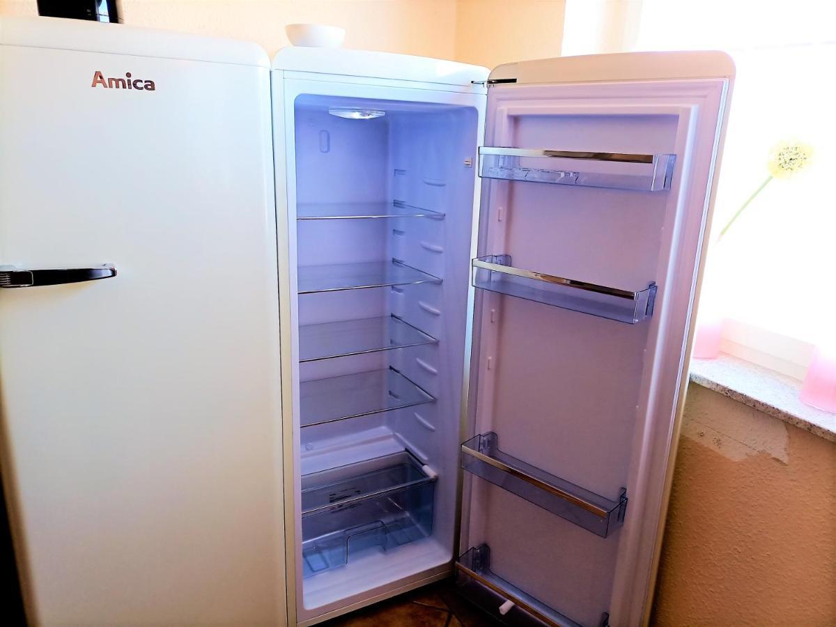 Bodensee Gaestehaus Tettnang Albergo Ngoại thất bức ảnh