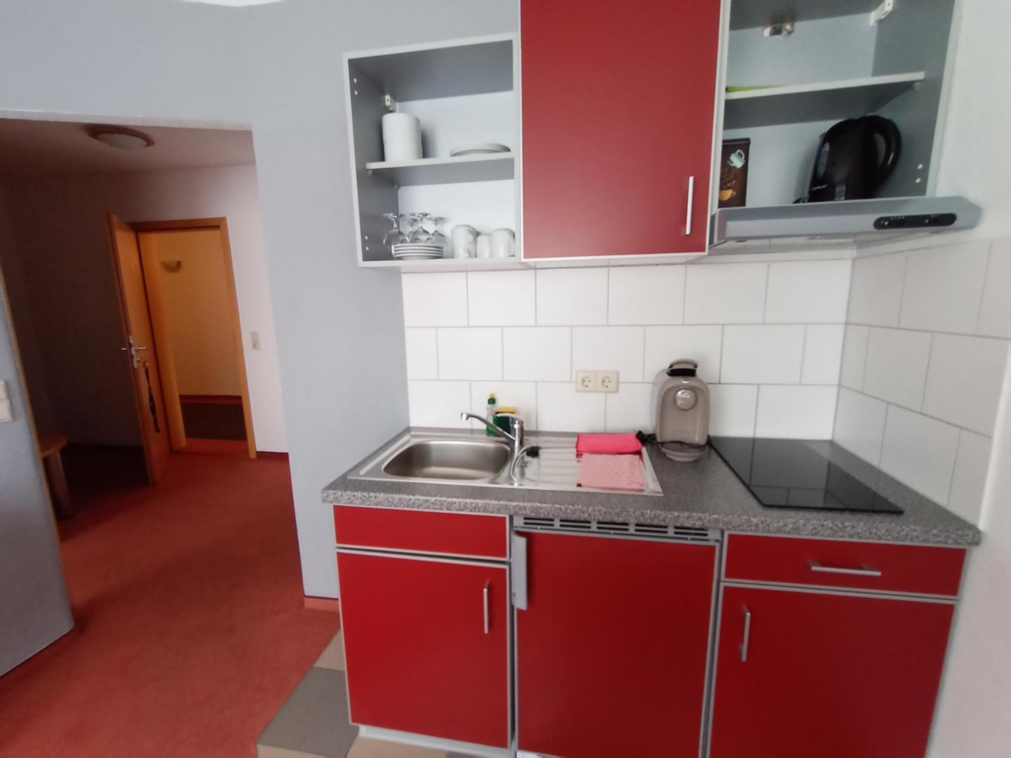 Bodensee Gaestehaus Tettnang Albergo Ngoại thất bức ảnh