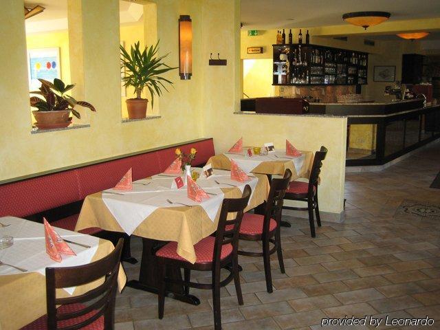 Bodensee Gaestehaus Tettnang Albergo Ngoại thất bức ảnh